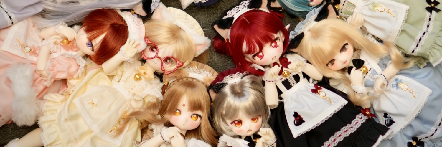 8RED6's profile banner image