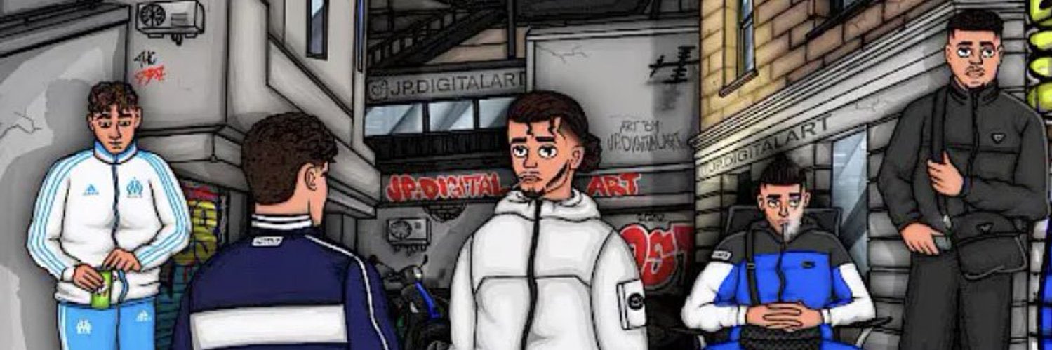 orsicst's profile banner image