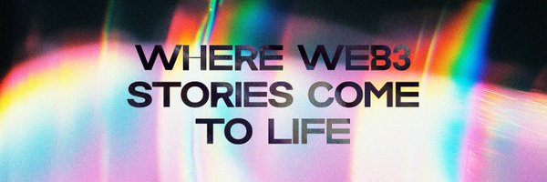 MobroStudio_ Profile Banner