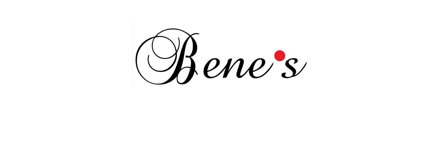 benterao's profile banner image