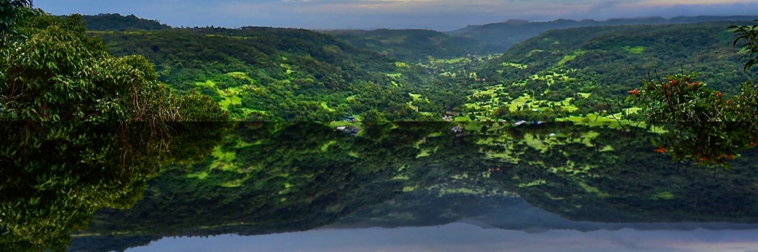aneetlife's profile banner image