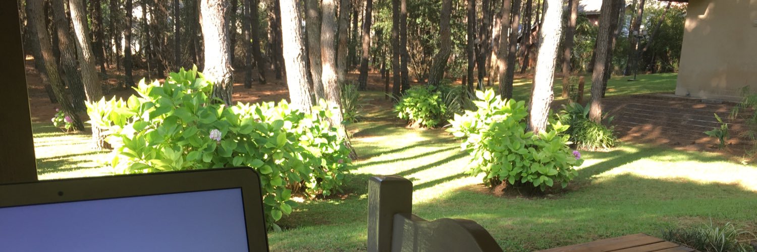 tomasrub's profile banner image
