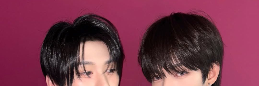 🌩️ berna | AH9F 🩷☁️🩵🍳 banner