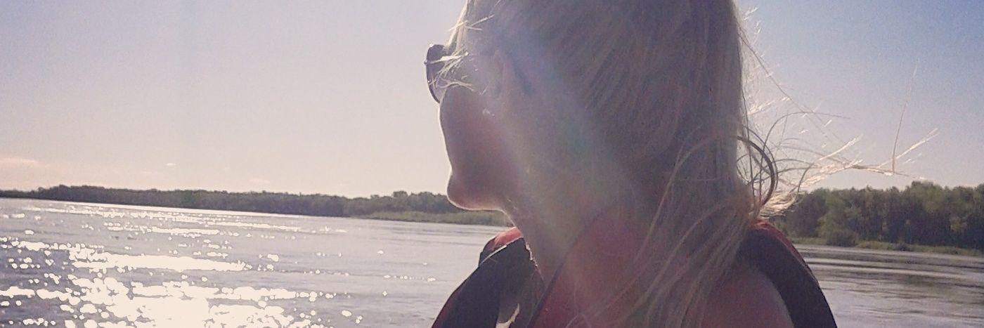 micastrupeni's profile banner image