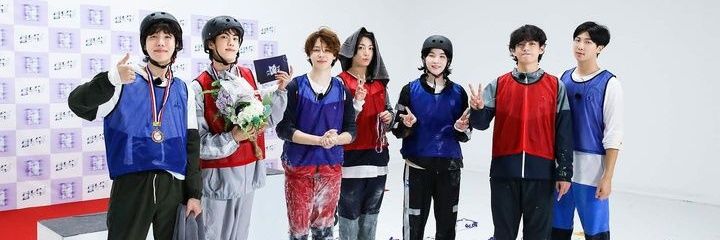 andk_des97's profile banner image
