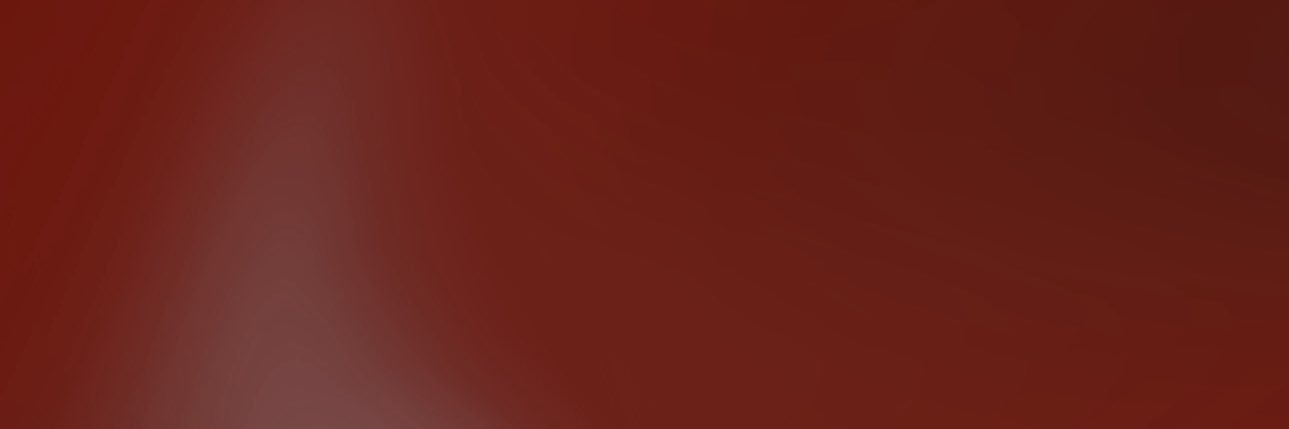 相爱后动物感伤_ banner