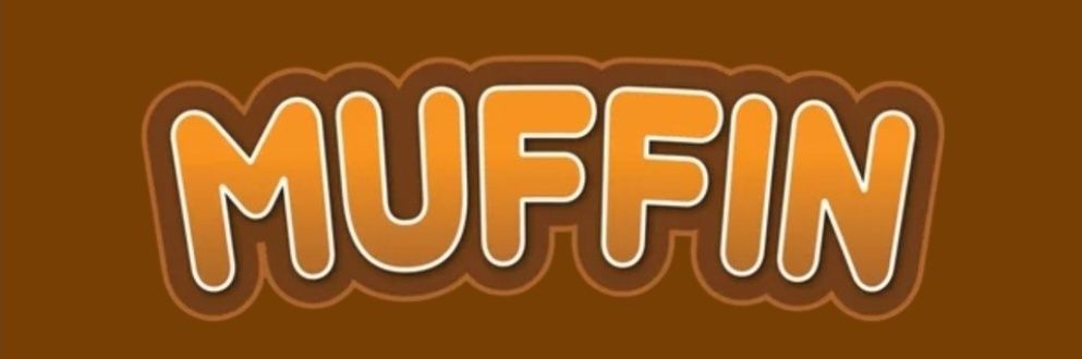 TheMuffinMan_13's profile banner image