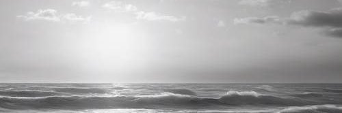Life_90h's profile banner image
