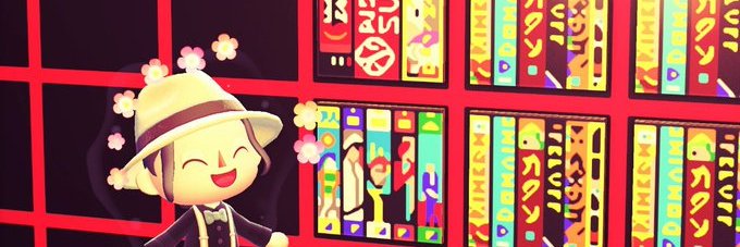 ace_job's profile banner image