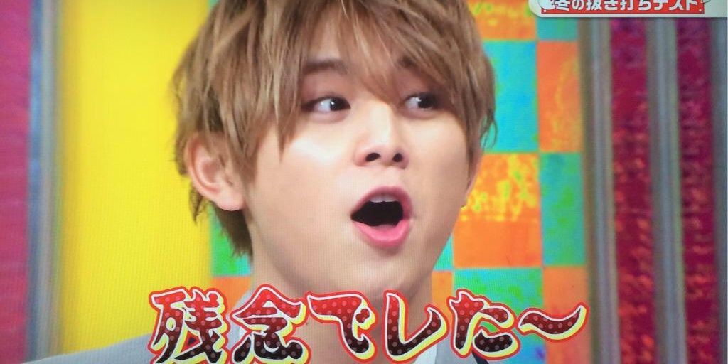 anchanppp's profile banner image