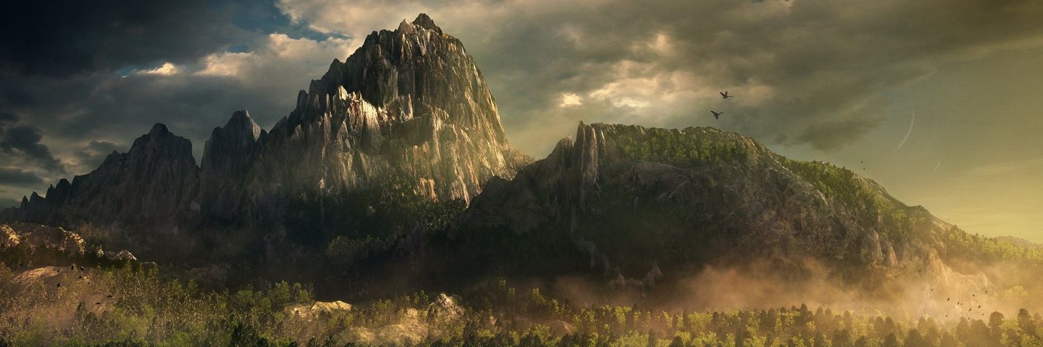 ennas114's profile banner image