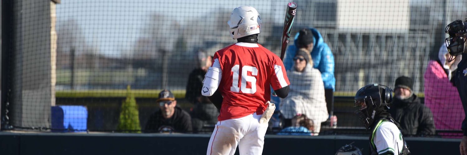 Bryce Elliott banner