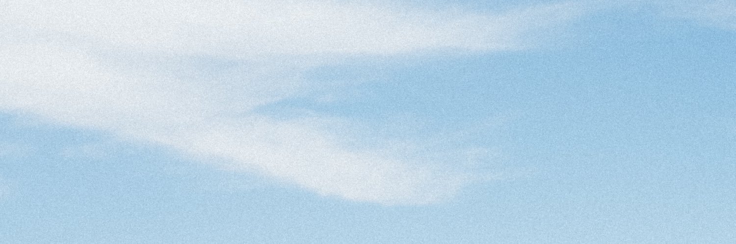 theneilperry's profile banner image