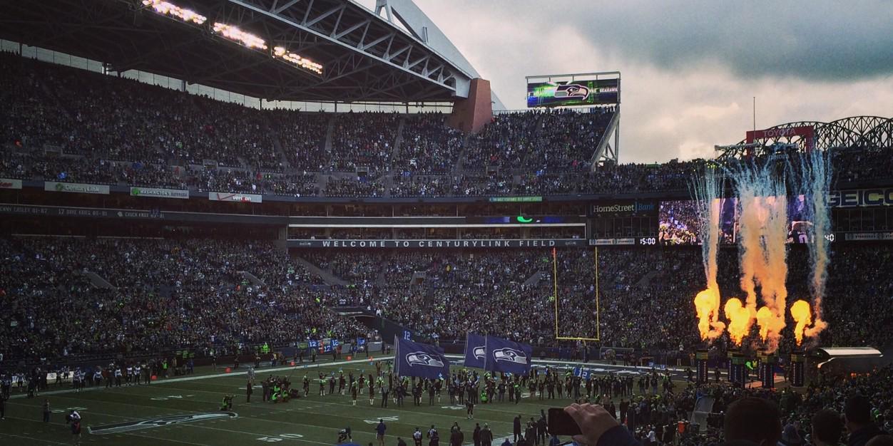 Seahawksflags's profile banner image