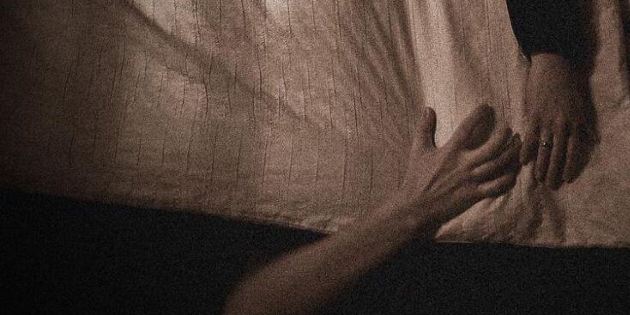 HidingInTheDark's profile banner image
