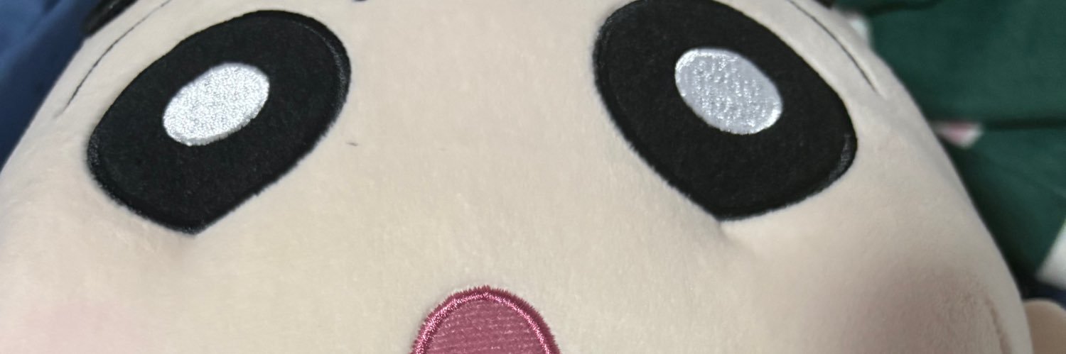 👑しょーた🎼💟 banner