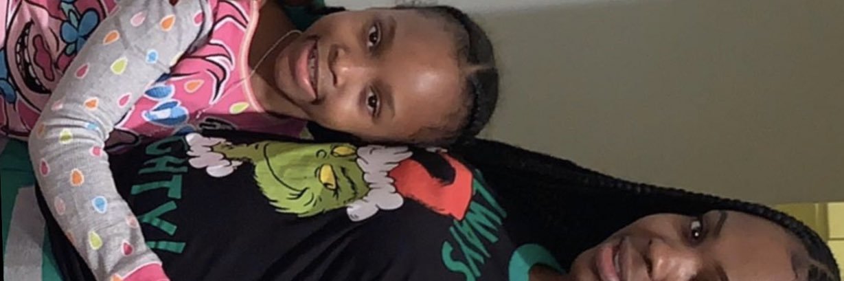 YA_YA_______'s profile banner image