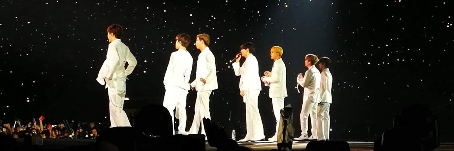 Petty Perez 💮🌌🍒📸 banner