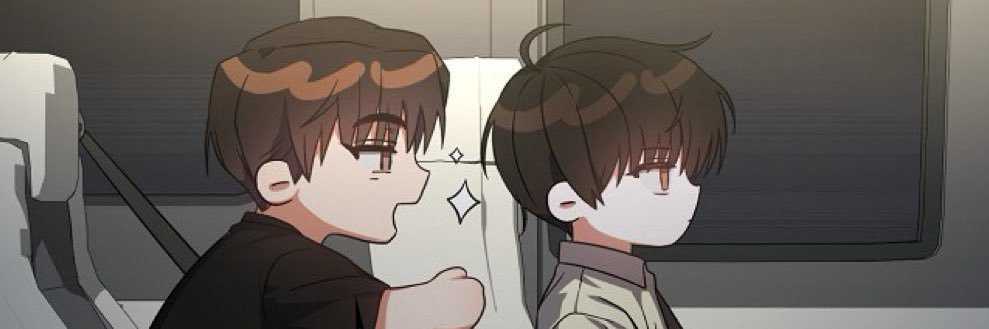 sushin1208's profile banner image