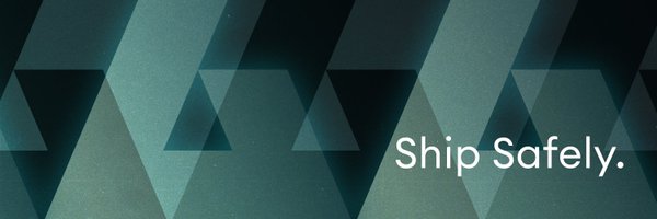 AdevarLabs Profile Banner