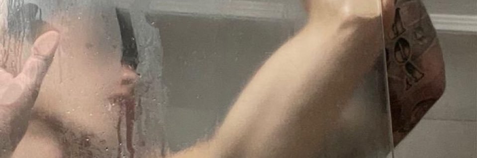 欲tb/西安 banner