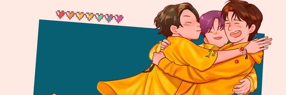 shxnandaeyo's profile banner image