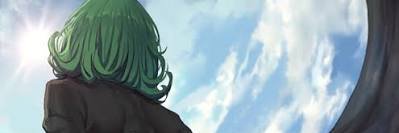 Toptierdegen's profile banner image