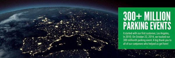 StreetlineInc Profile Banner