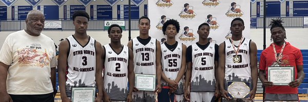 DTR_Basketball Profile Banner