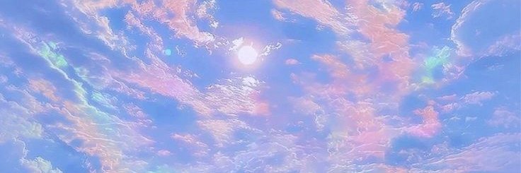 mica⋆｡°✩ banner