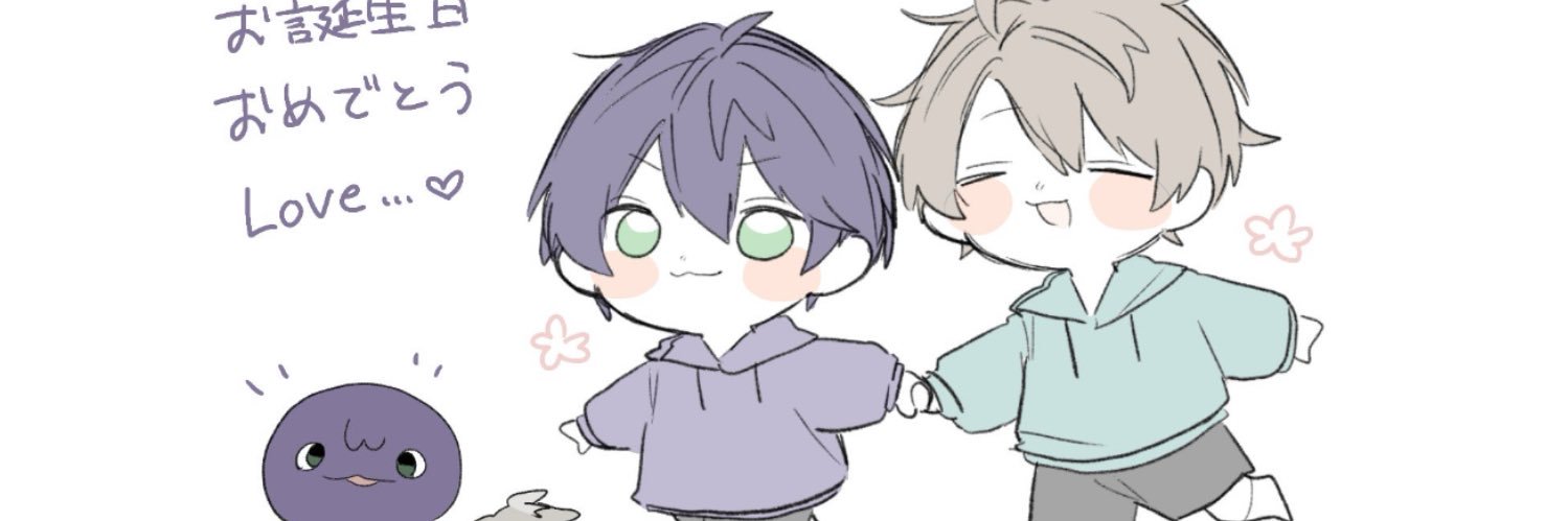 ᓓ̸ᐠⳢてら banner
