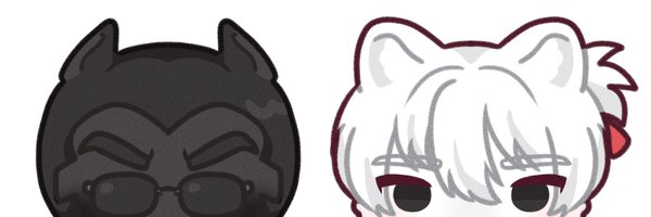 sasilgulaim Profile Banner