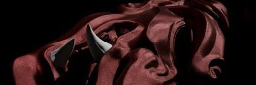 Boblastreet24's profile banner image