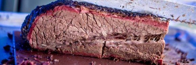 RangersBBQ's profile banner image