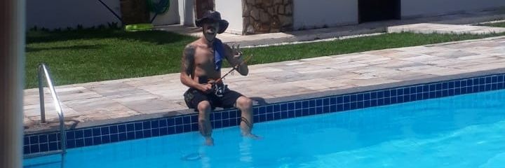 LuanCastano's profile banner image