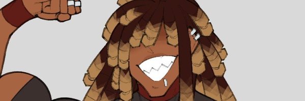 B33FYHIMB0 Profile Banner