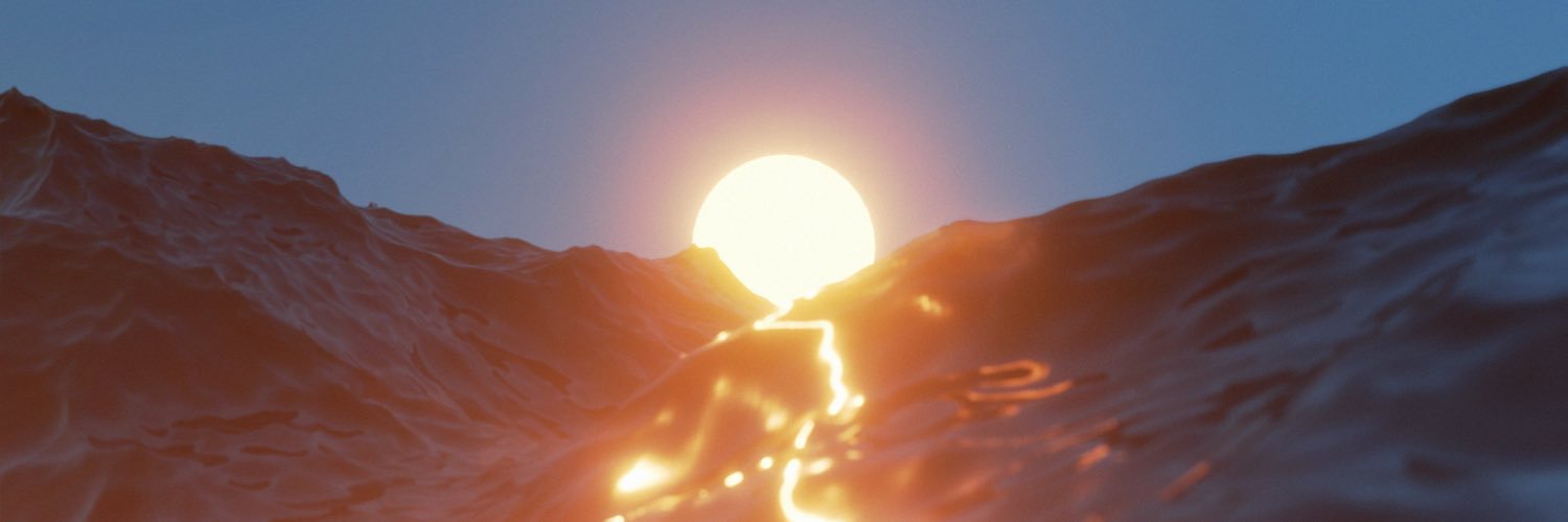morganchatwell's profile banner image