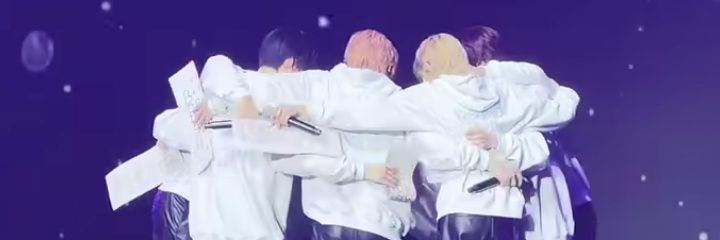 NABI🌩️☁️ banner