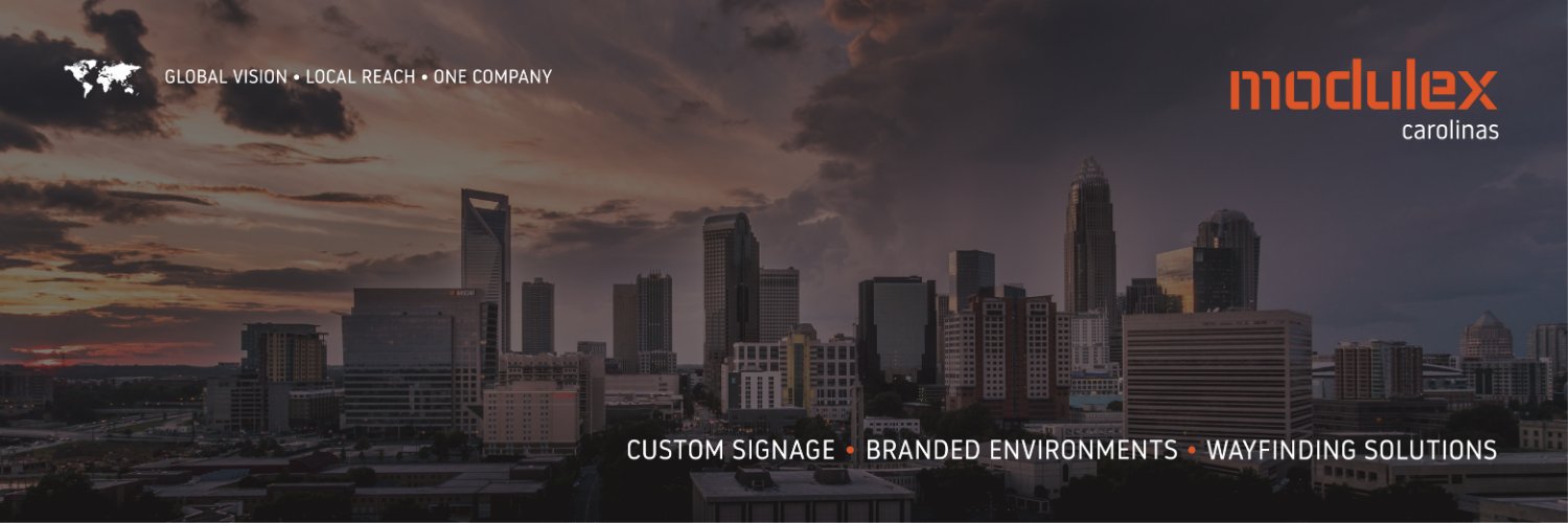 ModulexCarolina's profile banner image