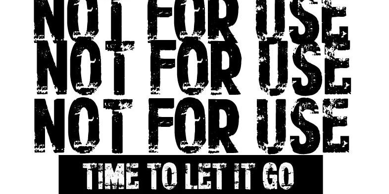 NOT FOR USE☢️❤ Memecoin banner