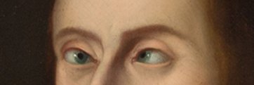 odesemprejones's profile banner image