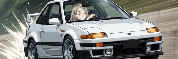 Laliux_Cipher Profile Banner