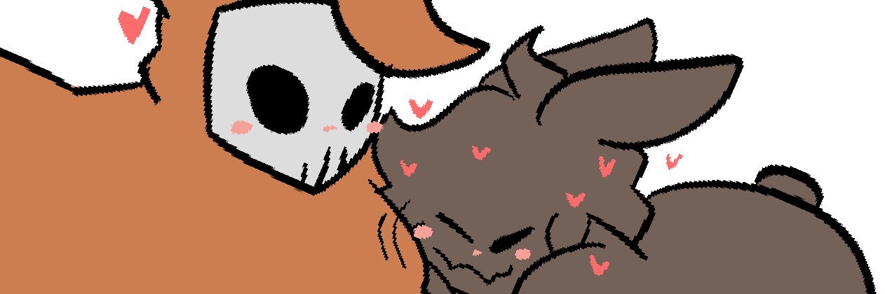 🖤Kasey💜 (Working on Commissions)'s banner