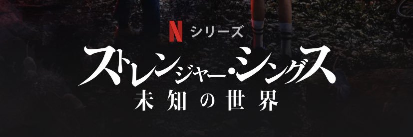 slap_love's profile banner image