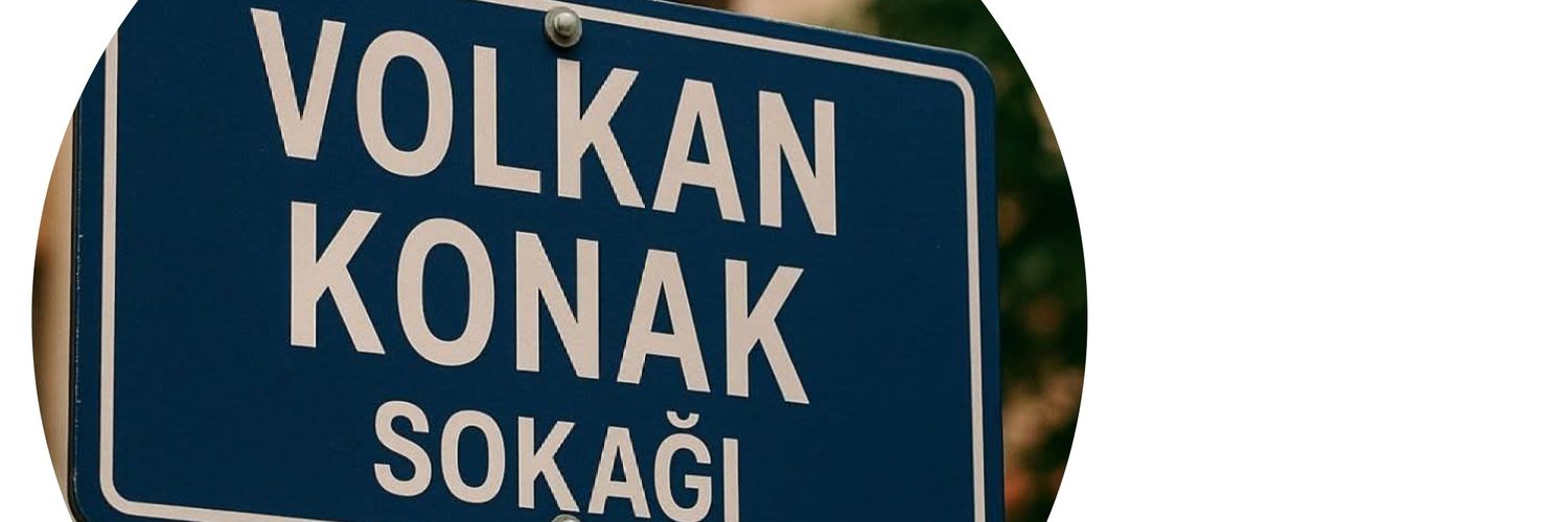 Duru Kutman banner