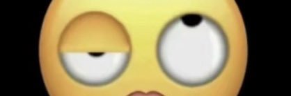 LikedMeow's profile banner image