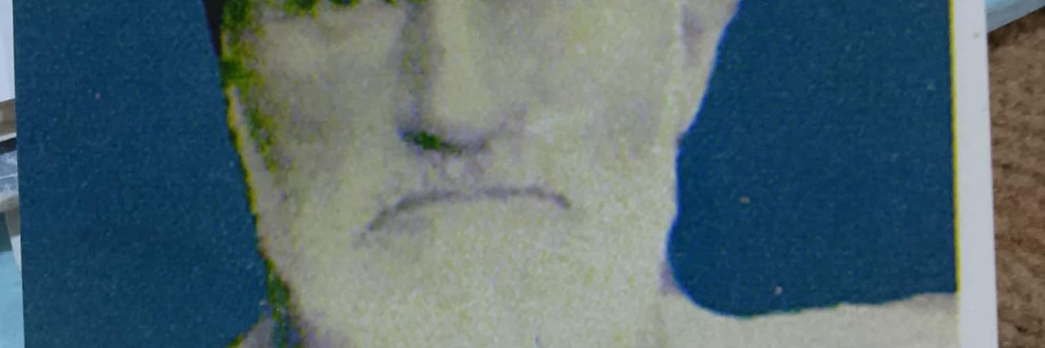 AREARE476552's profile banner image