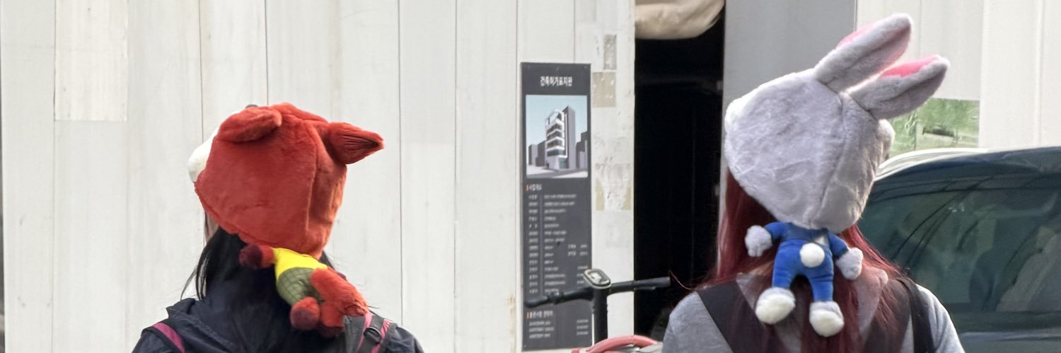 kkydrh's profile banner image