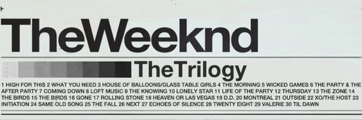 echoesoflit's profile banner image