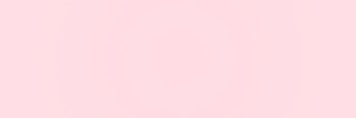 ay_8lo's profile banner image